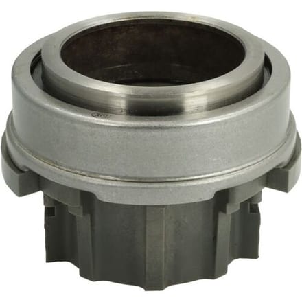 Schaeffler Luk Ontkoppelingslager LUK 500 1589 10