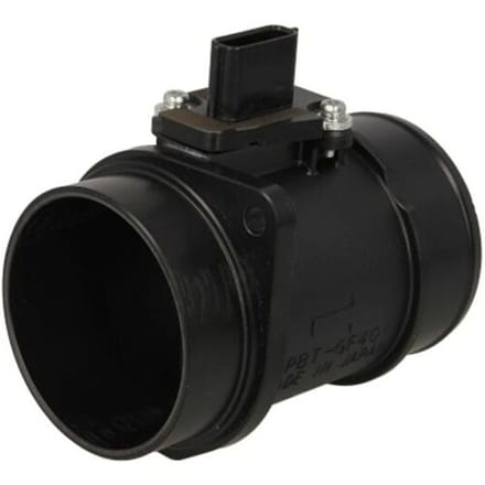 Luchtmassameter DENSO DMA-0215