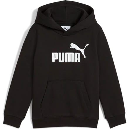 Junior Hoodie Puma ESS No. 1