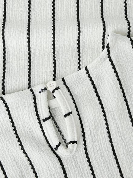 Name it T-shirt Regular fit