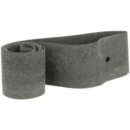 Bbinnenbandbeschermer CONTINENTAL RIM BAND CO 15