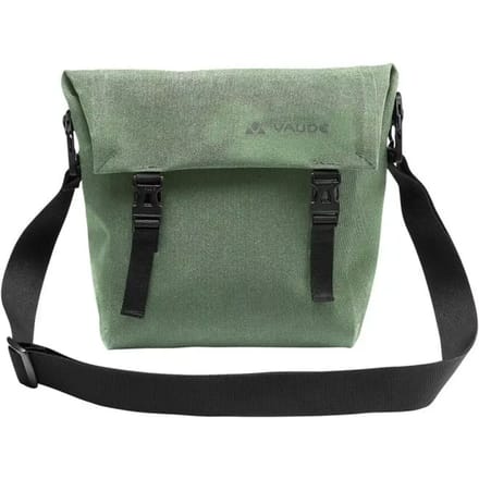 Augsburg IV M, willow green, -