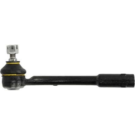 Spoorstangeinde MOOG HY-ES-4881 links