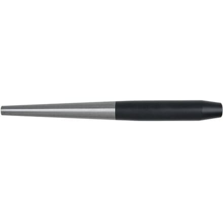 KS Tools 129.2179 Montagepasdoorn, 6 mm