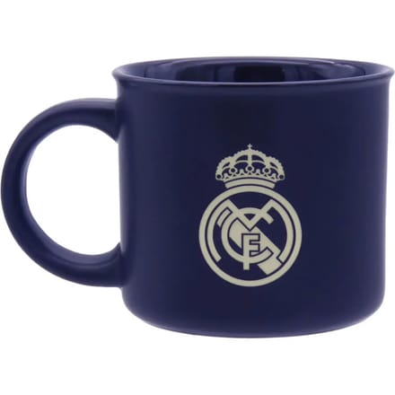 Mok Cyp Brands Real Madrid