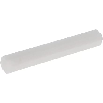 Zoutstokjes MagicBrush (x30)