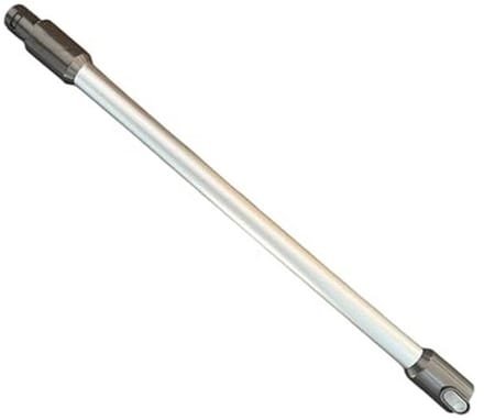 Telescopische Stofzuigerbuis - Compatibel met DC59, DC62, V6 SV03