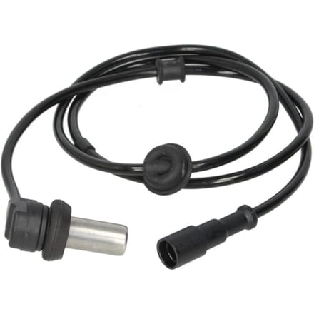 Sensor, wielsnelheid AUTLOG AS4287