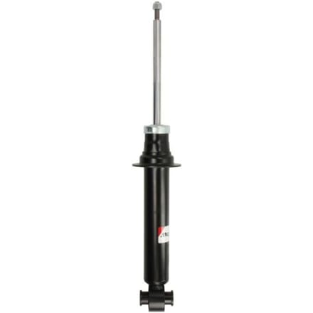 Schokdemper MAGNUM TECHNOLOGY AGC052MT
