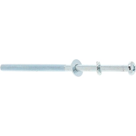 AEG schroef, greeplijst 4055507877
