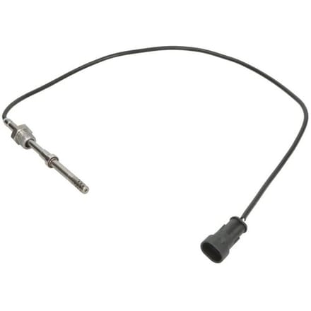 Uitlaatgastemperatuursensor DT SPARE PARTS 7.60516