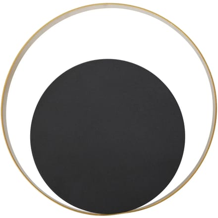 Wandlamp Mauro Ferretti Shuttle