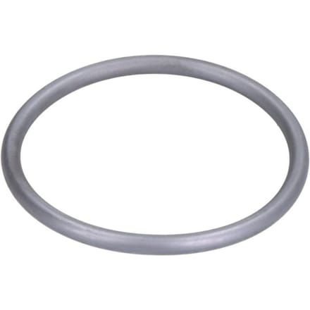 Afdichtingsring ELRING 339.480