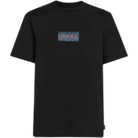 T-shirt O'Neill KA Word