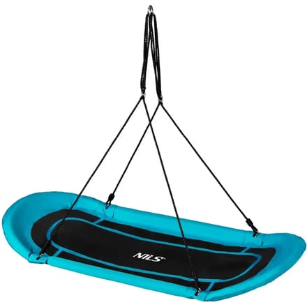 Zwaai NILS Camp NB5044