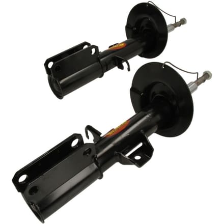 Schokdemper MONROE D0407