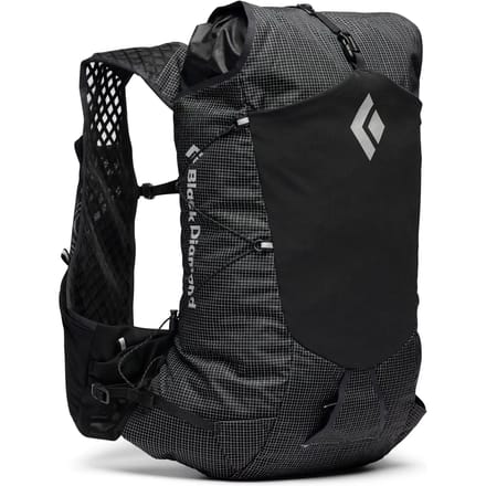 Rugzak Black Diamond Distance 22