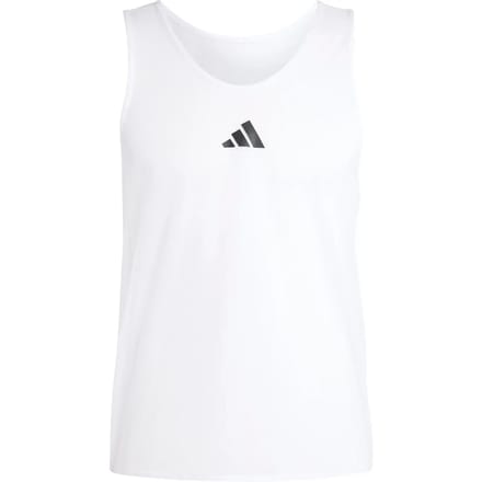 Kazuifel adidas BIB22