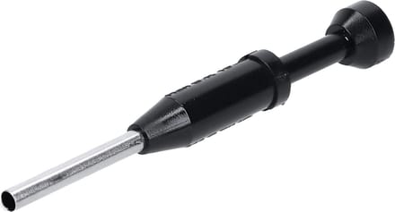 Harting-extractiegereedschap voor Han D-krimpcontacten 09990000052
