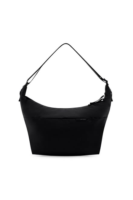 Peak Design - City Crescent 12L Black