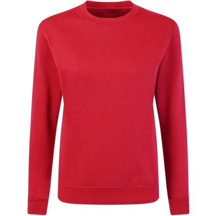 Dames sweatshirt SG Originals Crew