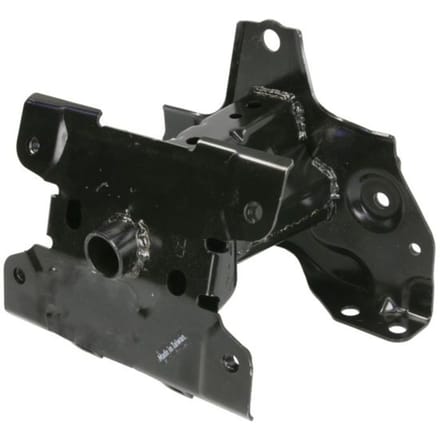 Drager, bumper BLIC 5502-00-8158942P