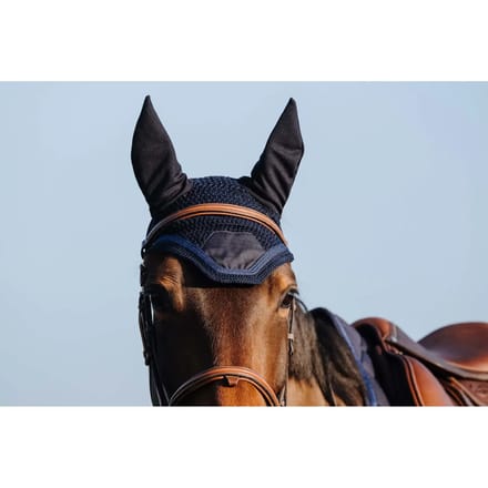 Paardenmuts Equithème Badge