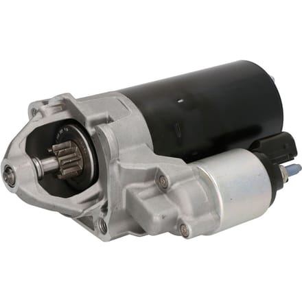 Starter BOSCH 1 986 S00 725