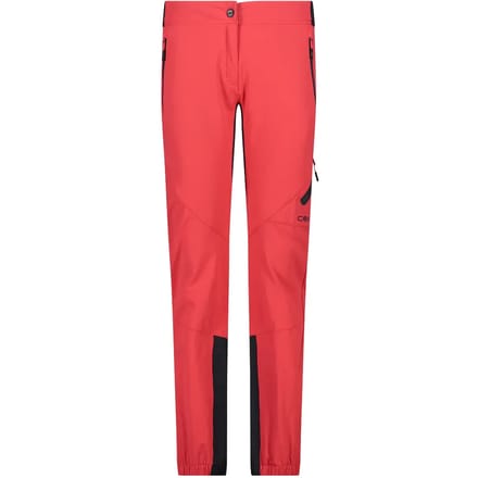 Dames skibroek CMP