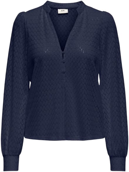 JDY Hero Blouse Dames - Maat M