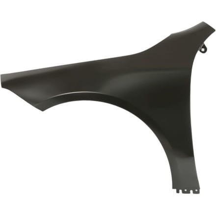 Spatbord BLIC 6504-04-3556311AP