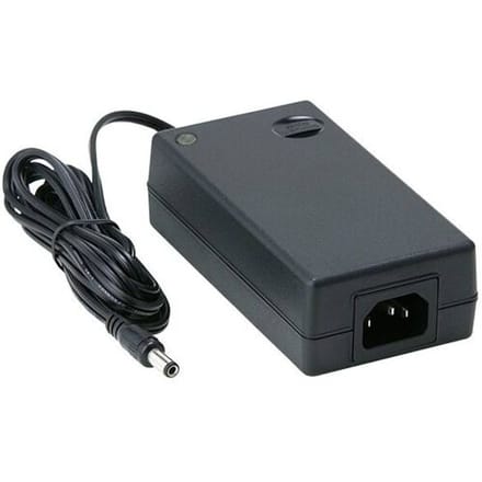 Dehner Elektronik MPU 31-108 (24VDC) Tafelnetvoeding, vaste spanning 24 V/DC 1250 mA 30 W