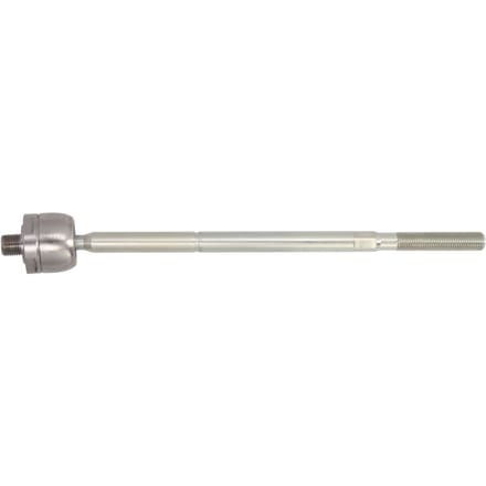 Spoorstang (zonder kogelgewricht) TEN CAR CG336TC