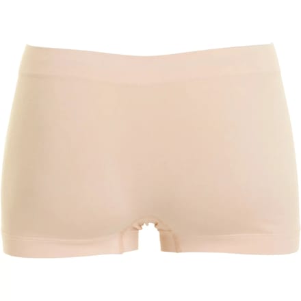 Bamboe Slip Dames Missya Lucia