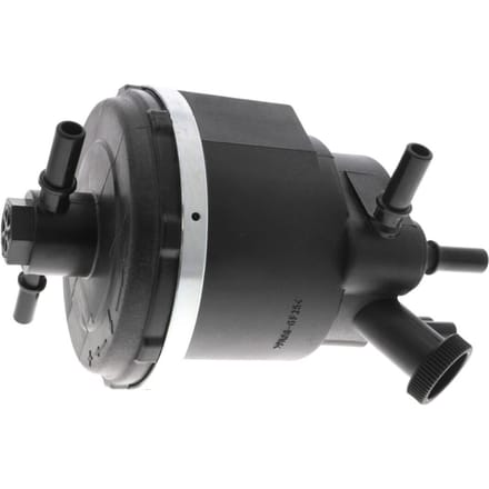 Brandstoffilter ombouw VAICO V22-0748