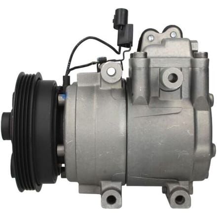 Compressor, airconditioner AIRSTAL 10-0796