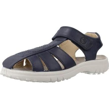 NATURINO BINTAN Blauw 31 EU