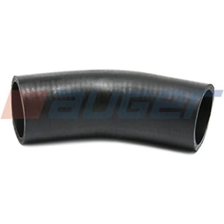 Verwarmingsslang AUGER 110735
