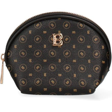 Briciole Clutch Bag Women
