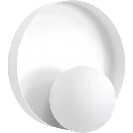 Wandlamp Emibig Lighting Kido K1