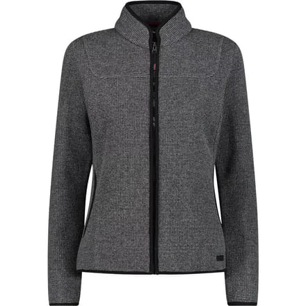 Damesfleece CMP