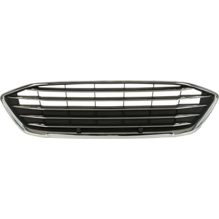 Radiatorrooster BLIC 6502-07-2537991P