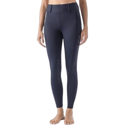 Dameslegging met middengrip Equiline