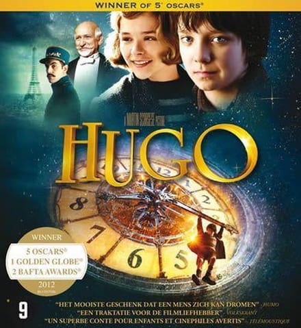 Hugo