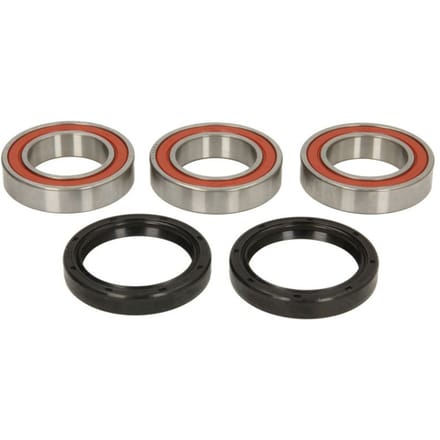 Wiellager ATHENA W445001R
