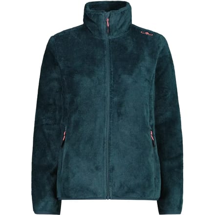 Damesfleece CMP
