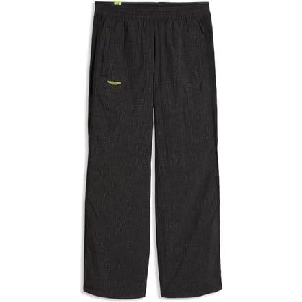 Jogging Puma AMF1 T7