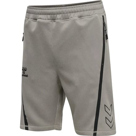 Kort Hummel Cima XK