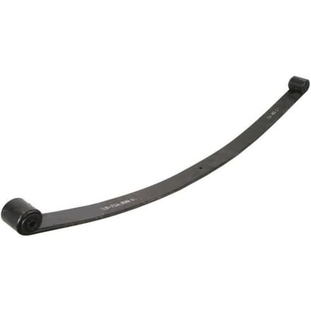 Veerblad enkel MAGNUM TECHNOLOGY MLS-72893001
