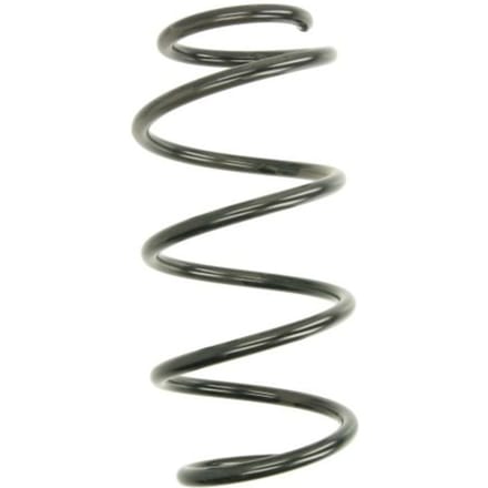 Chassisveer LESJÖFORS 4095128